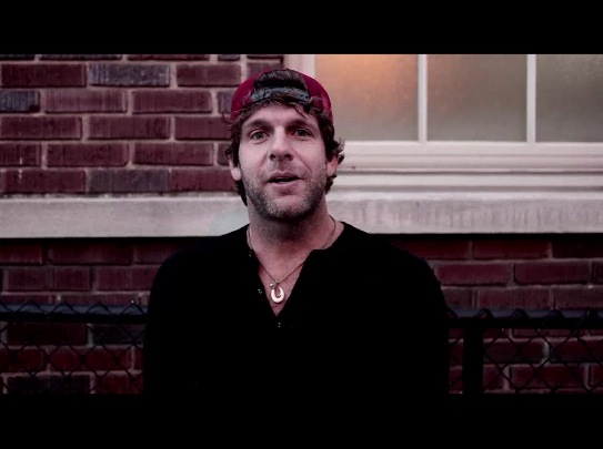 2012 Tour Promo