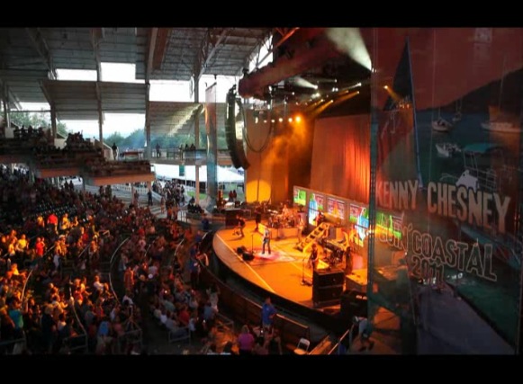 08/24/11 - Canandaigua, NY
