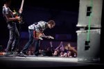 04/07/11 - Rochester