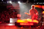 03/23/12 - Dothan, AL