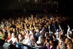 03/24/12 - Biloxi, MS