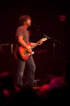 04/12/12 - Tulsa, OK