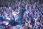 04/13/12 - San Antonio, TX