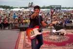 04/14/12 - Snook, TX