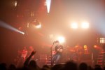 04/19/12 - Glen Falls, NY