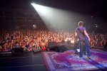 04/20/12 - Kingston, ON