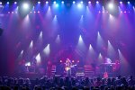04/21/12 - Casino Rama, ON