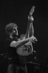 04/26/12 - Salem, VA