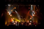 04/27/12 - Huntington, WV