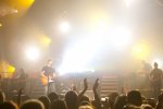 04/28/12 - Knoxville, TN
