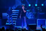05/12/12 - St. Louis, MO