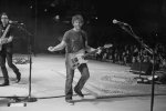 05/18/12 - Charlotte, NC