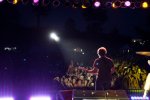 05/19/12 - Rome, GA