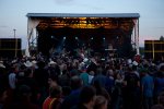 06/28/12 - Ponoka, AB