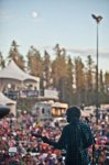 06/30/12 - Grande Prarie, AB