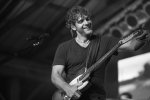 03/31/11 - Ruston